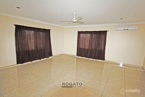 Property photo of 16 Joan Crescent Mareeba QLD 4880