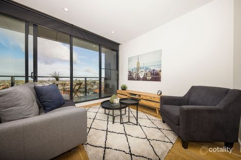 Property photo of 901/333 Ascot Vale Road Moonee Ponds VIC 3039