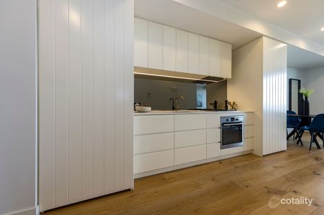 Property photo of 901/333 Ascot Vale Road Moonee Ponds VIC 3039