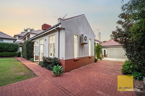 2 Harvey Rd, Shenton Park, WA 6008