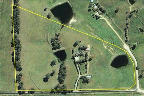 Property photo of 37 Blaxland Road Kanimbla NSW 2790