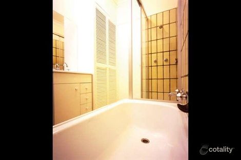 Property photo of 4/143 Trafalgar Street Annandale NSW 2038