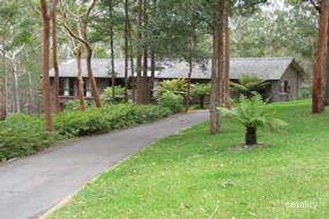 17 Garemyn Rd, Middle Dural, NSW 2158