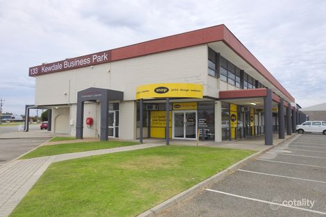 133 Kewdale Rd, Kewdale, WA 6105