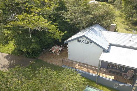 Property photo of 10-12 Hood Crescent Tuross Head NSW 2537