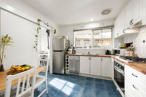 Property photo of 6/15 Wickham Avenue Forest Hill VIC 3131