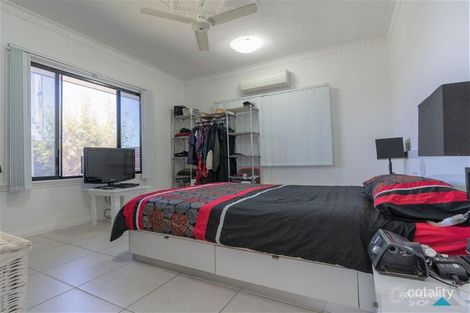 Property photo of 176 Scott Street Bungalow QLD 4870
