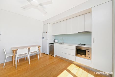 Property photo of 43/30-34 Chalmers Street Surry Hills NSW 2010