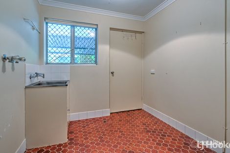 Property photo of 6 Orlestone Street Gosnells WA 6110