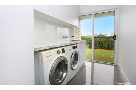 Property photo of 15 Ila Court Ormeau QLD 4208