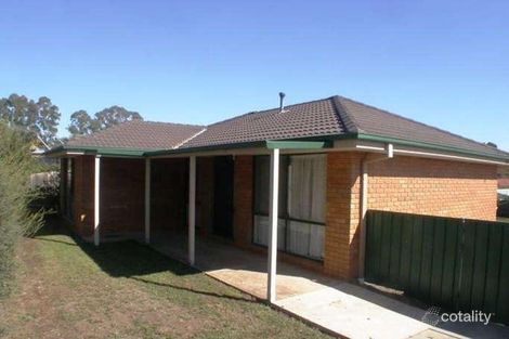 11 Murphy St, Castlemaine, VIC 3450