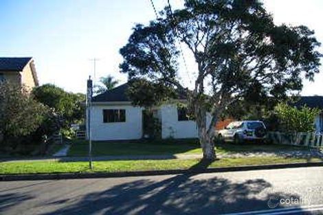 172 Lorraine St, Peakhurst Heights, NSW 2210