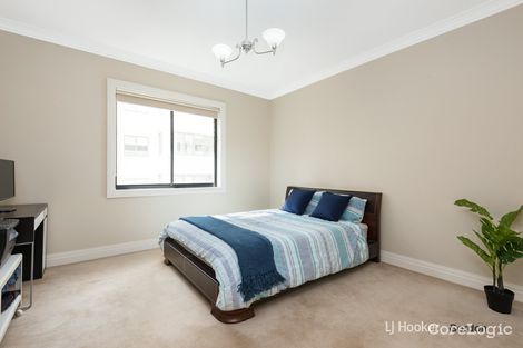 Property photo of 8/9-23 Bruce Avenue Killara NSW 2071