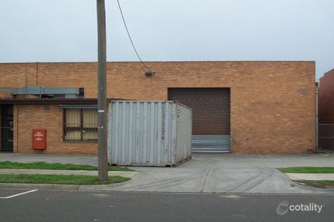 4 Brooklyn Ave, Dandenong, VIC 3175