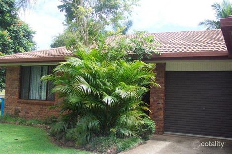 1/23 Simpson Ave, Wollongbar, NSW 2477