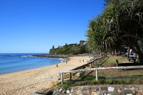 Property photo of 35/1 Bryce Street Moffat Beach QLD 4551