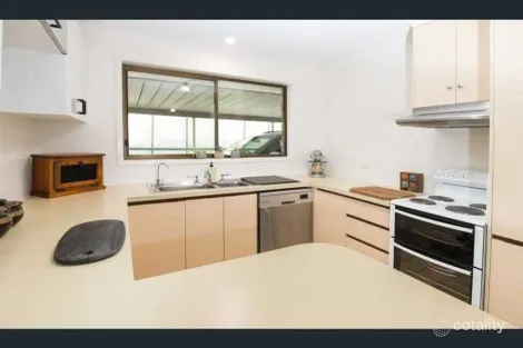 Property photo of 15 Crane Drive Buronga NSW 2739