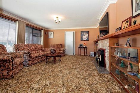 Property photo of 98 Parker Street Devonport TAS 7310