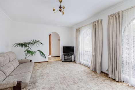 Property photo of 8 Oronsay Drive North Haven SA 5018