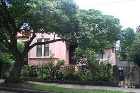 54 Gordon Cres, Stanmore, NSW 2048