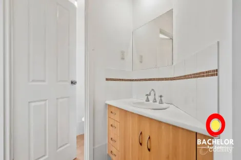 Property photo of 5 Cobblers Court Mawson Lakes SA 5095