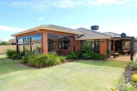 Property photo of 5 Burnside Terrace Canning Vale WA 6155