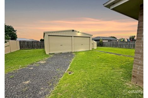 Property photo of 12 Pilkington Street Chinchilla QLD 4413
