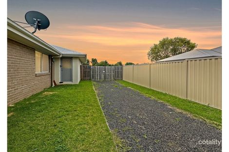 Property photo of 12 Pilkington Street Chinchilla QLD 4413