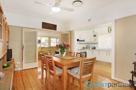 Property photo of 2 Frampton Street Lidcombe NSW 2141