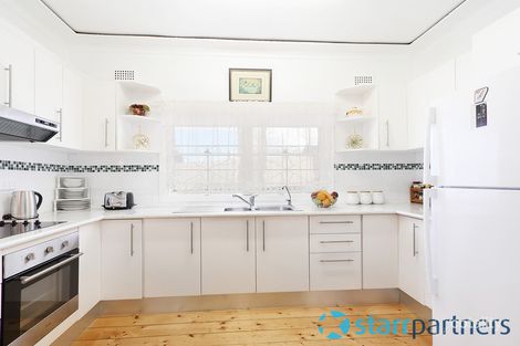 Property photo of 2 Frampton Street Lidcombe NSW 2141