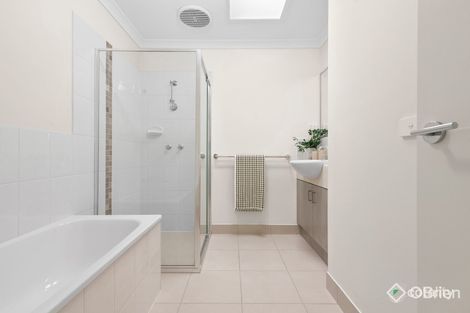 Property photo of 10/224 High Street Hastings VIC 3915