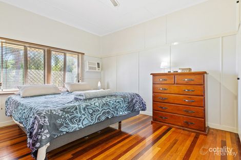 170 Horton St, Koongal, QLD 4701