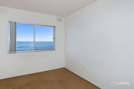 Property photo of 2/1204 Pittwater Road Narrabeen NSW 2101