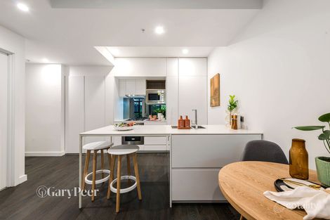 Property photo of 112/356 Orrong Road Caulfield North VIC 3161