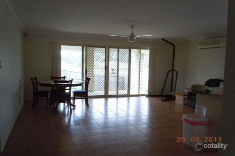 Property photo of 16 Rhiannon Drive Flinders View QLD 4305