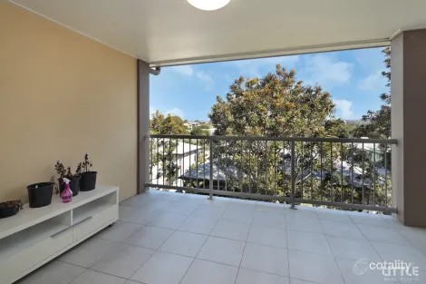 Property photo of 15/87-91 Beaudesert Road Moorooka QLD 4105
