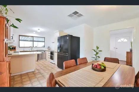 Property photo of 15 Crane Drive Buronga NSW 2739