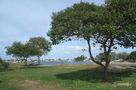 Property photo of 9/112 River Esplanade Mooloolaba QLD 4557