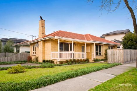 Property photo of 2 Prior Road Malvern East VIC 3145
