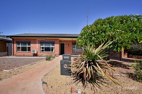 Property photo of 27 McDouall Stuart Avenue Whyalla Stuart SA 5608
