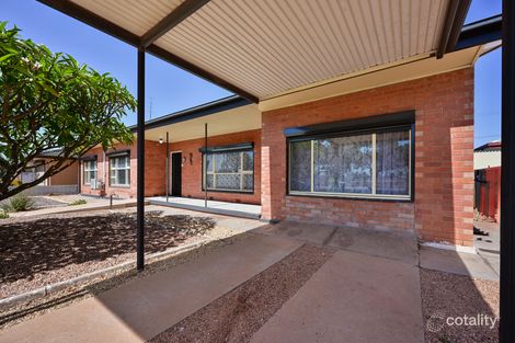 Property photo of 27 McDouall Stuart Avenue Whyalla Stuart SA 5608