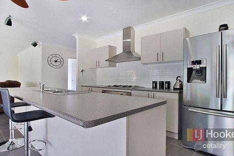 Property photo of 14-16 Maggie Court Cedar Vale QLD 4285