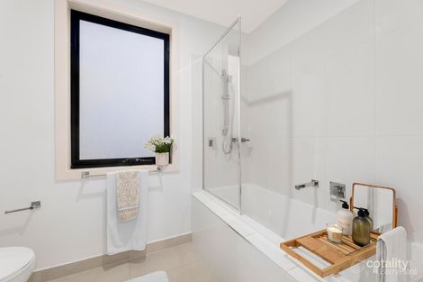 2/1 Lakeview Tce, Templestowe Lower, VIC 3107