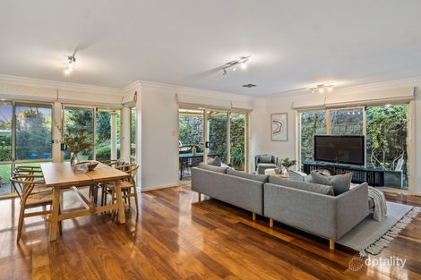 Property photo of 2A Snow Street Glen Osmond SA 5064