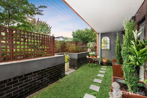 Property photo of 2/1 Lakeview Terrace Templestowe Lower VIC 3107