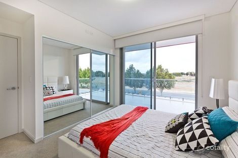 Property photo of 40/95 Chalgrove Avenue Rockingham WA 6168
