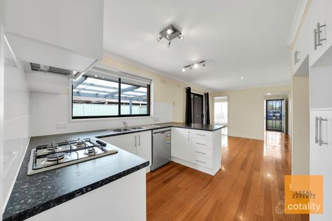 Property photo of 15 Bridge Road Melton South VIC 3338