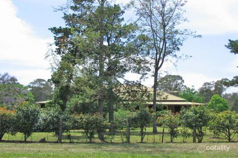 161 Carnarvon Rd, Schofields, NSW 2762