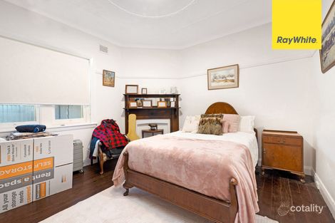 Property photo of 74 Girraween Road Girraween NSW 2145