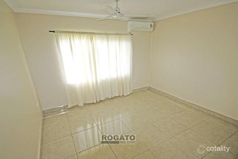 Property photo of 16 Joan Crescent Mareeba QLD 4880